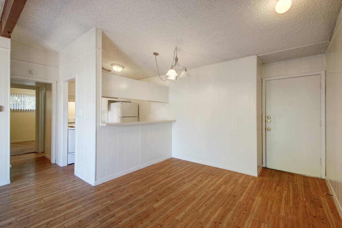 Apartment for rent at 620 W 51st, Austin, TX 78751