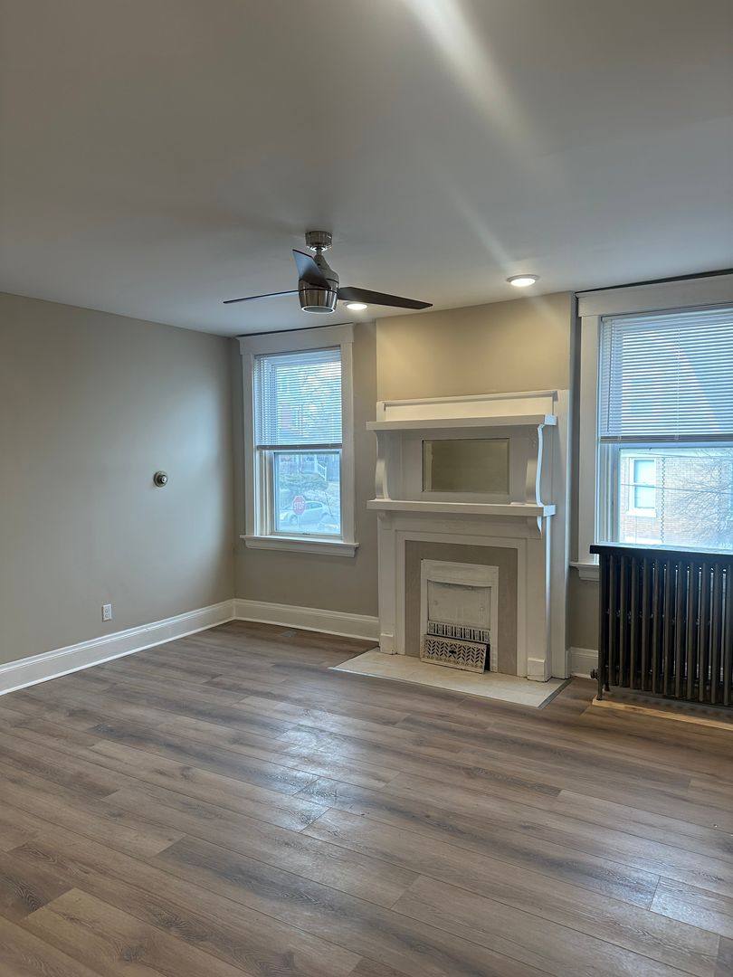 Apartment for rent at 2376 Fairview Ave, Cincinnati, OH 45219