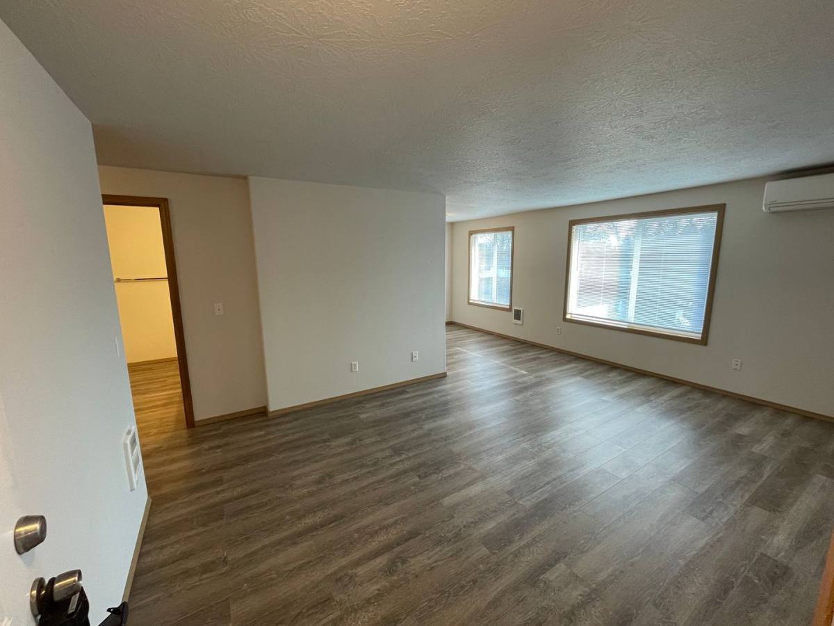 Apartment for rent at 60-68 Boatlanding St, Independence, OR 97351