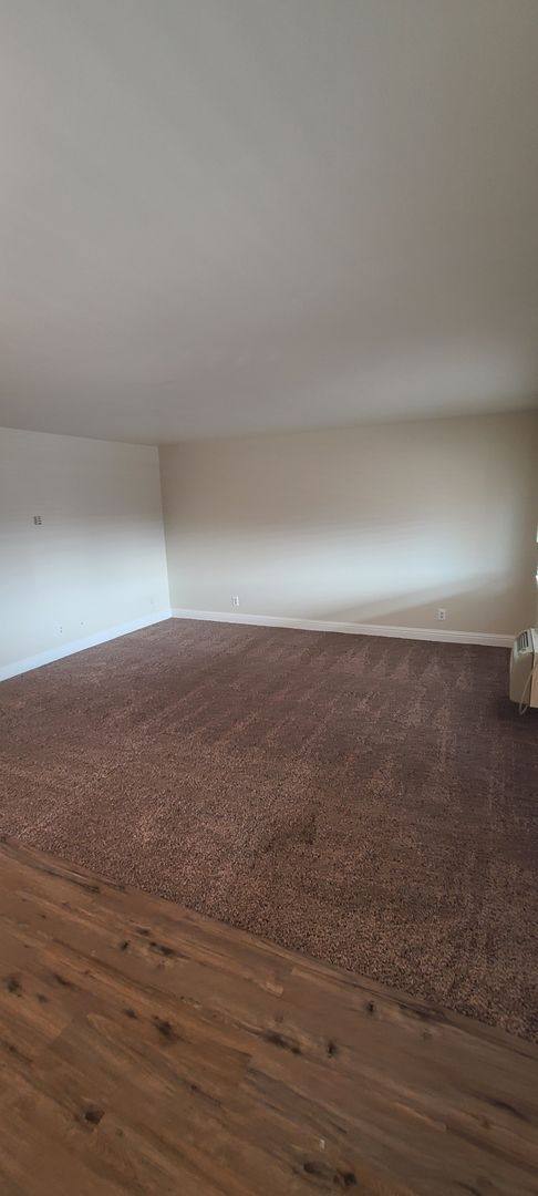 Apartment for rent at 642 Spokane, Reno, NV 89512