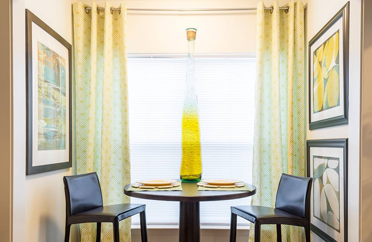 Apartment for rent at 2401 Houma Blvd, Metairie, LA 70001