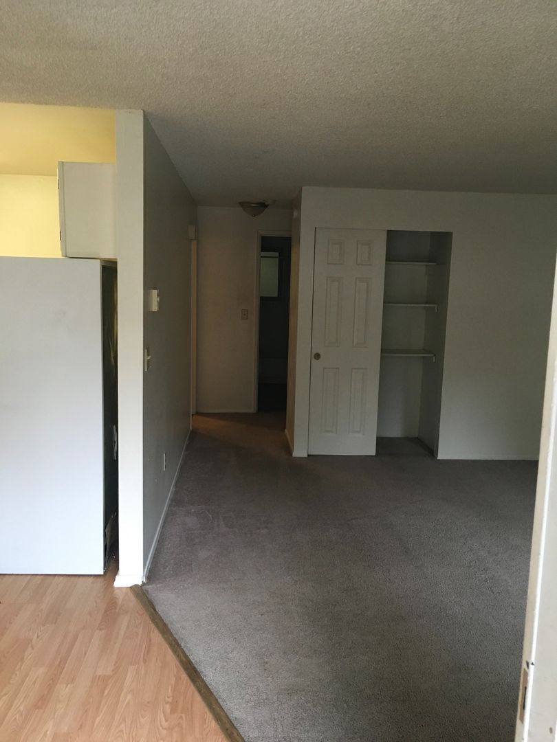 Apartment for rent at 800 Liberty St, Bellingham, WA 98225