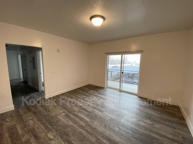 Condo for rent at 873 S Depot St #C206, Clearfield, UT 84015