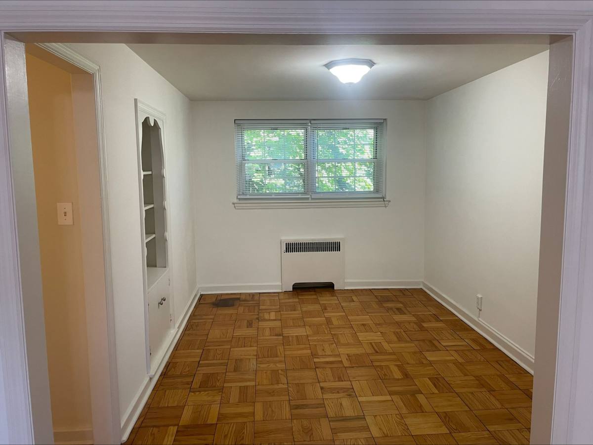Apartment for rent at 103-105 S Narberth Ave, Narberth, PA 19072