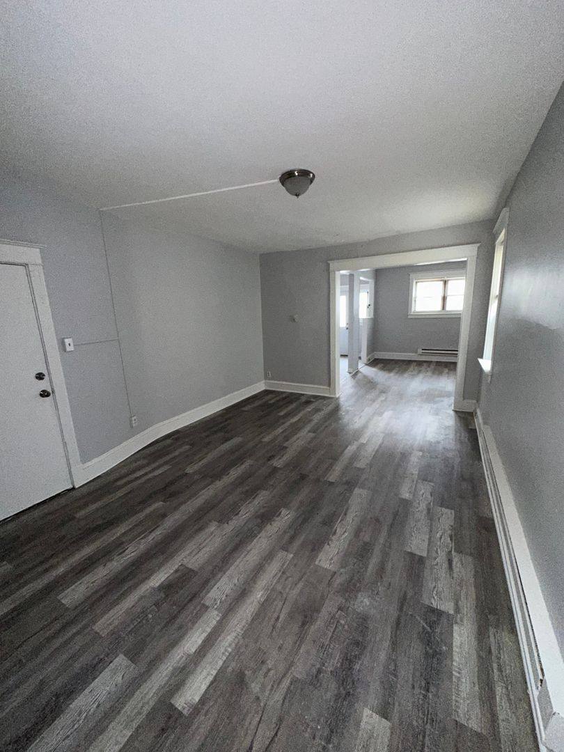 Apartment for rent at 252 Long Lane, Upper Darby, PA 19082