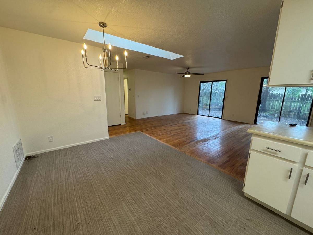 House for rent at 1472 Marty Ave, McKinleyville, CA 95519