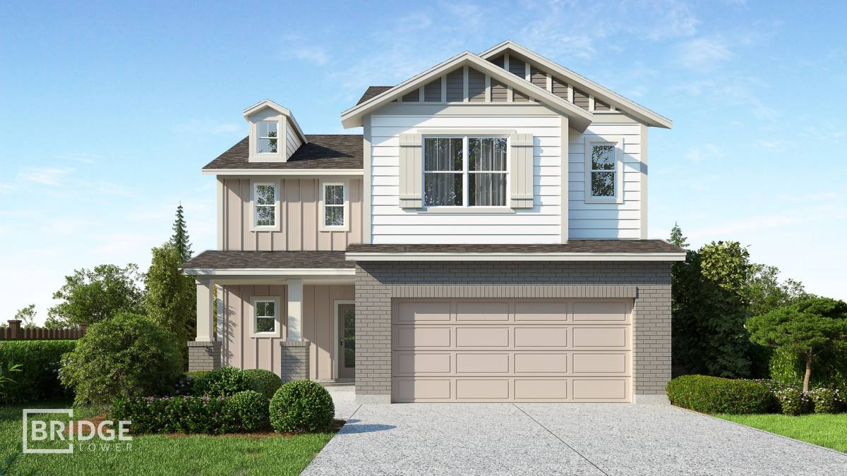 House for rent at 7903 Escarpment Dr, Temple, TX 76502