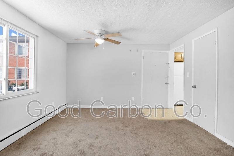 Apartment for rent at 303 Beattie Ave #1, Lockport, NY 14094