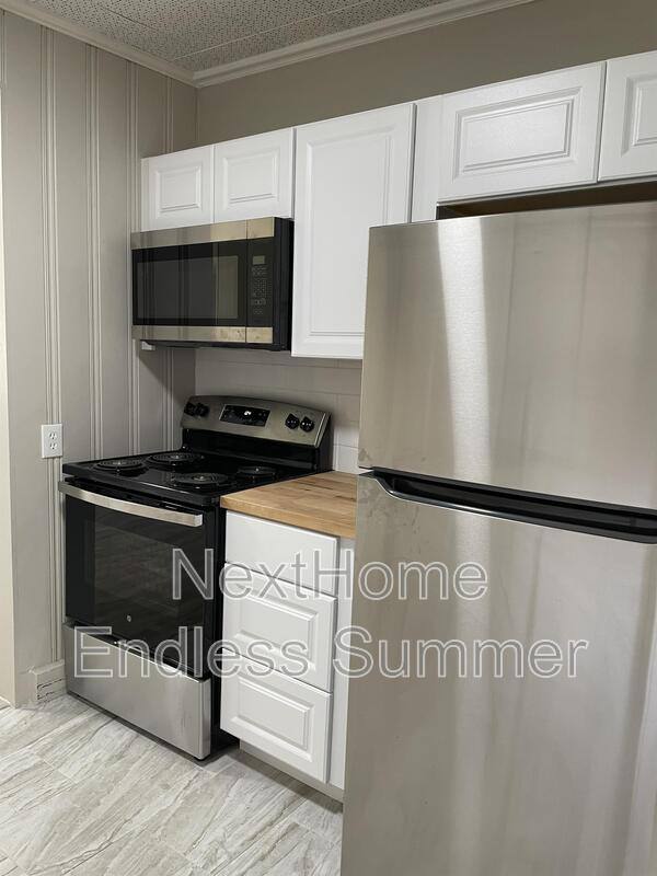 House for rent at 63 E 56th St, Jacksonville, FL 32208