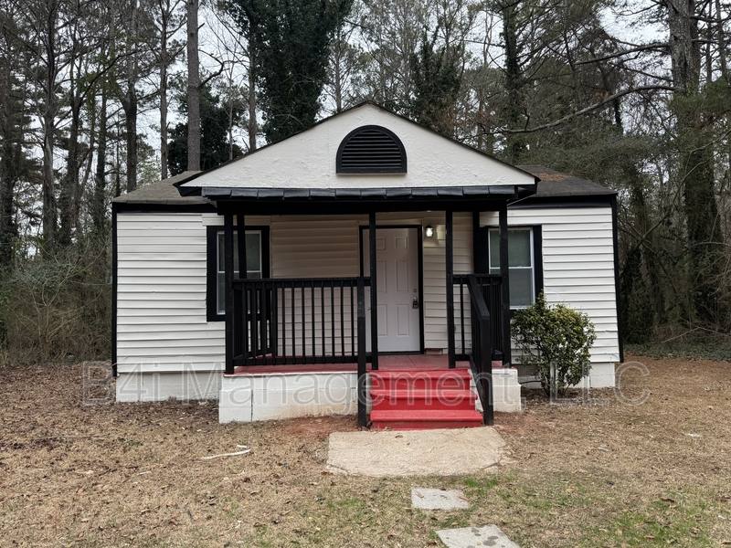House for rent at 9 Pope Hill Circle, Senoia, GA 30276