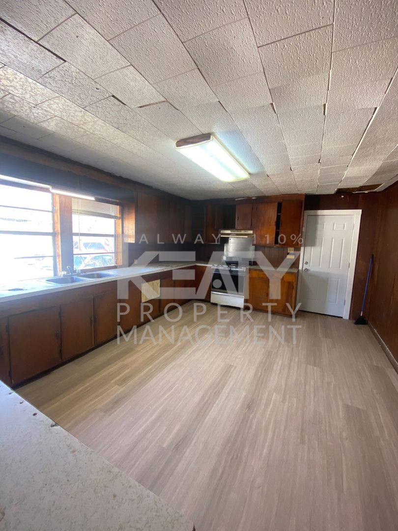 House for rent at 606 Field St, New Iberia, LA 70560