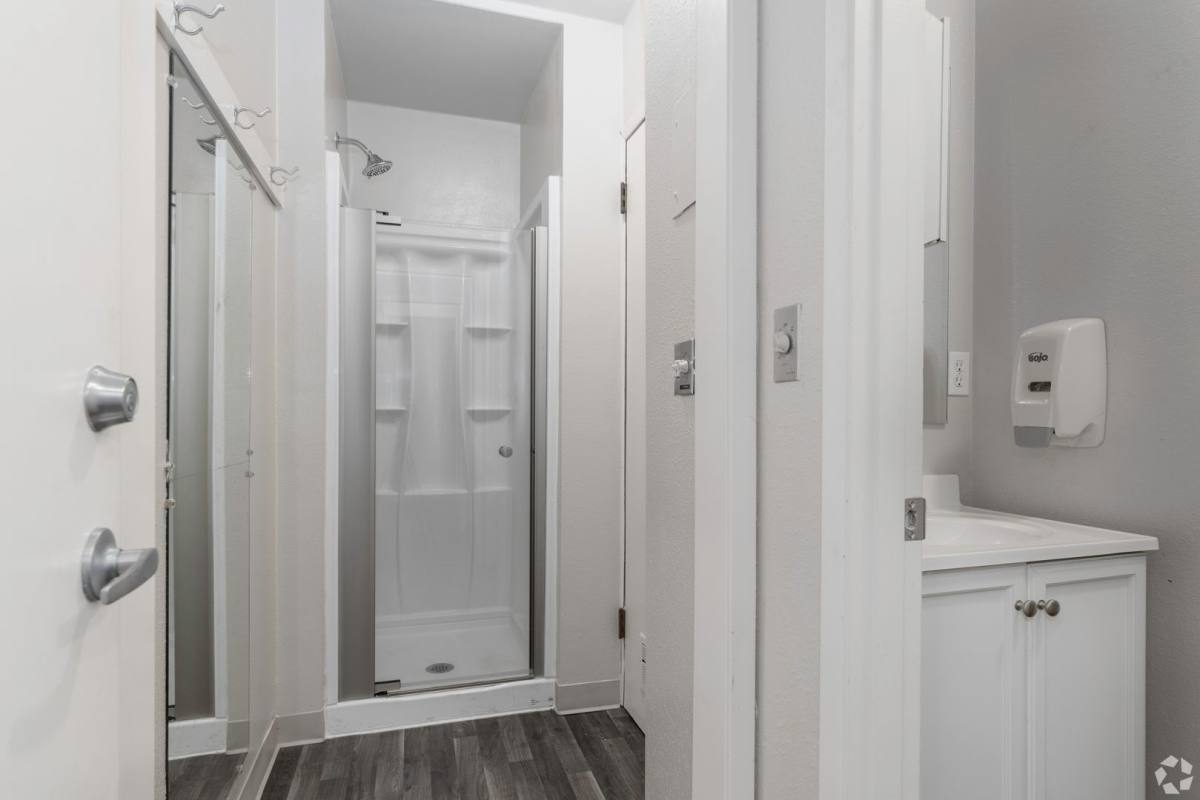 Apartment for rent at 4850 SW Laurelwood Dr, Portland, OR 97225