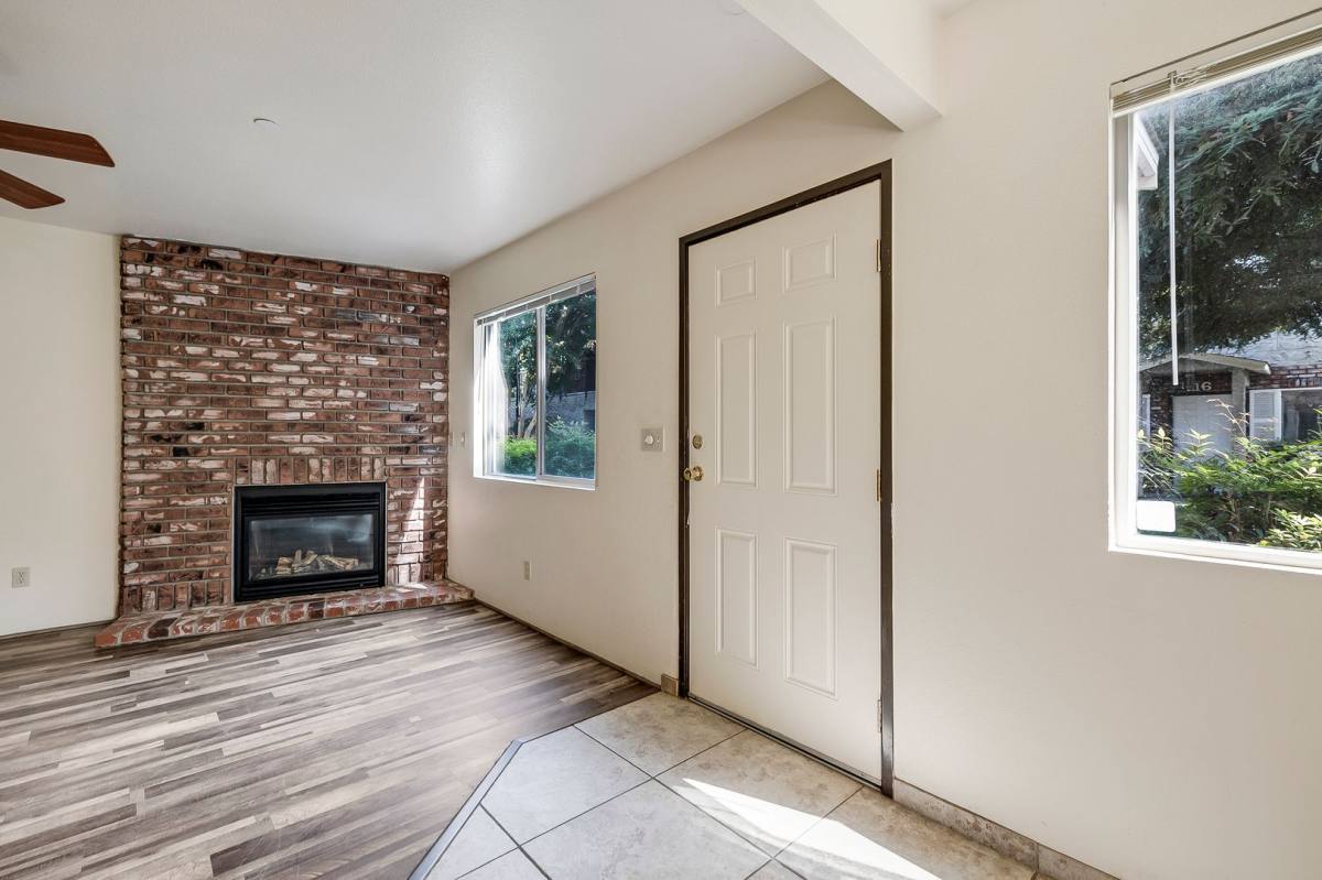 Apartment for rent at 406 Nord Ave, Chico, CA 95926