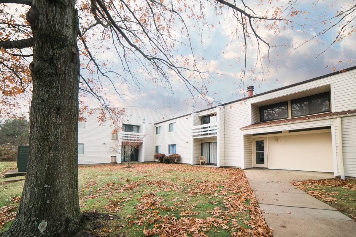 Apartment for rent at 130 Sunnyhill Dr, Beaver Falls, PA 15010