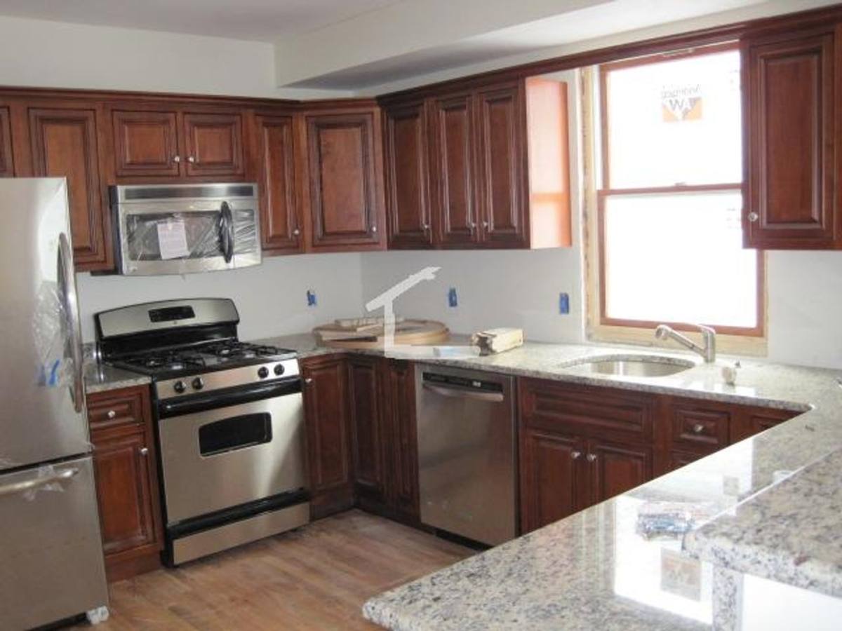 Apartment for rent at 88 Allston St #A3, Allston, MA 02134