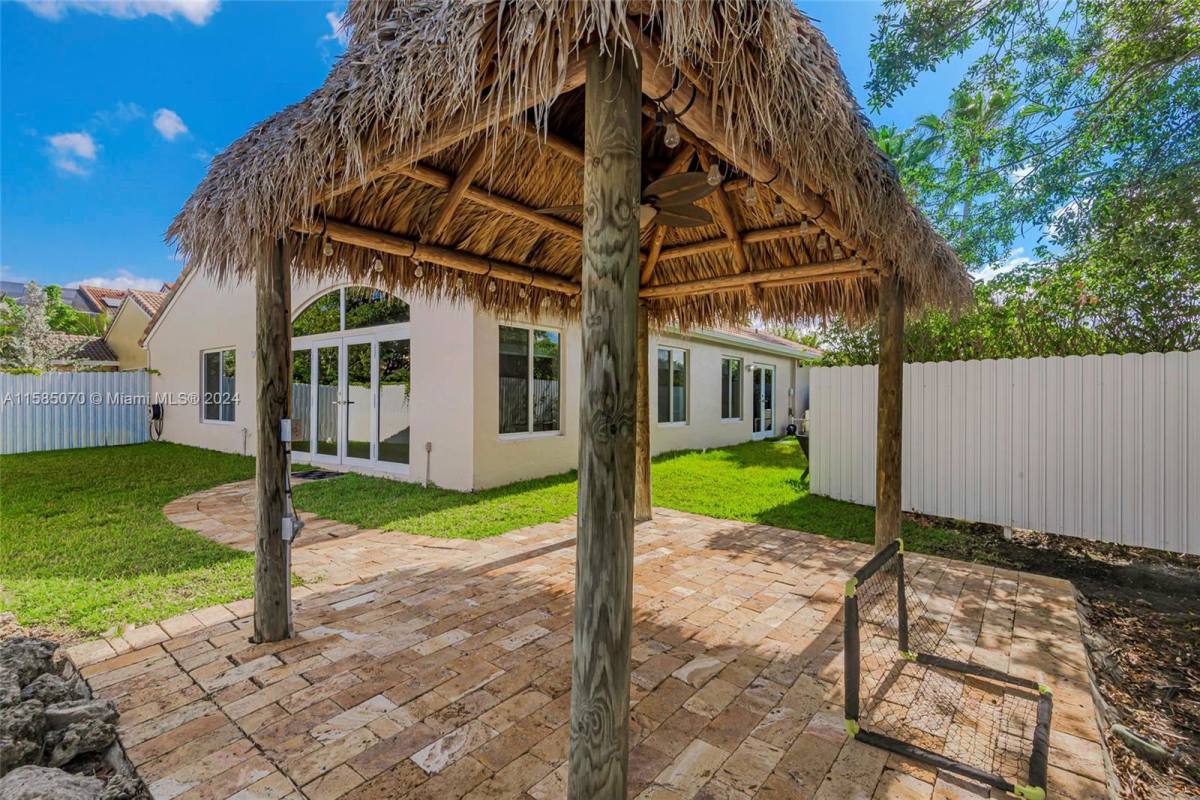 House for rent at 344 SW 191st Ave, Hollywood, FL 33029