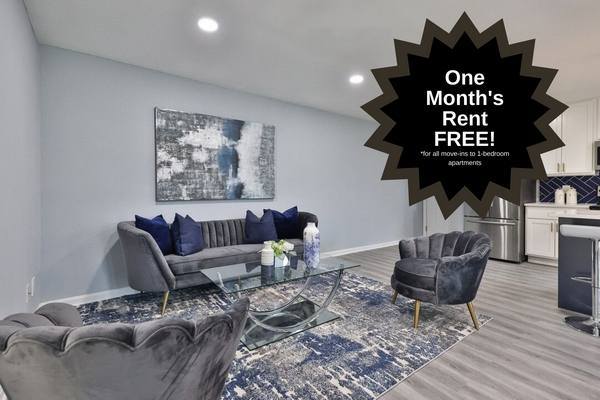 Apartment for rent at Dogwood Gardens, 2920 Hannah Ave, Norristown, PA 19401