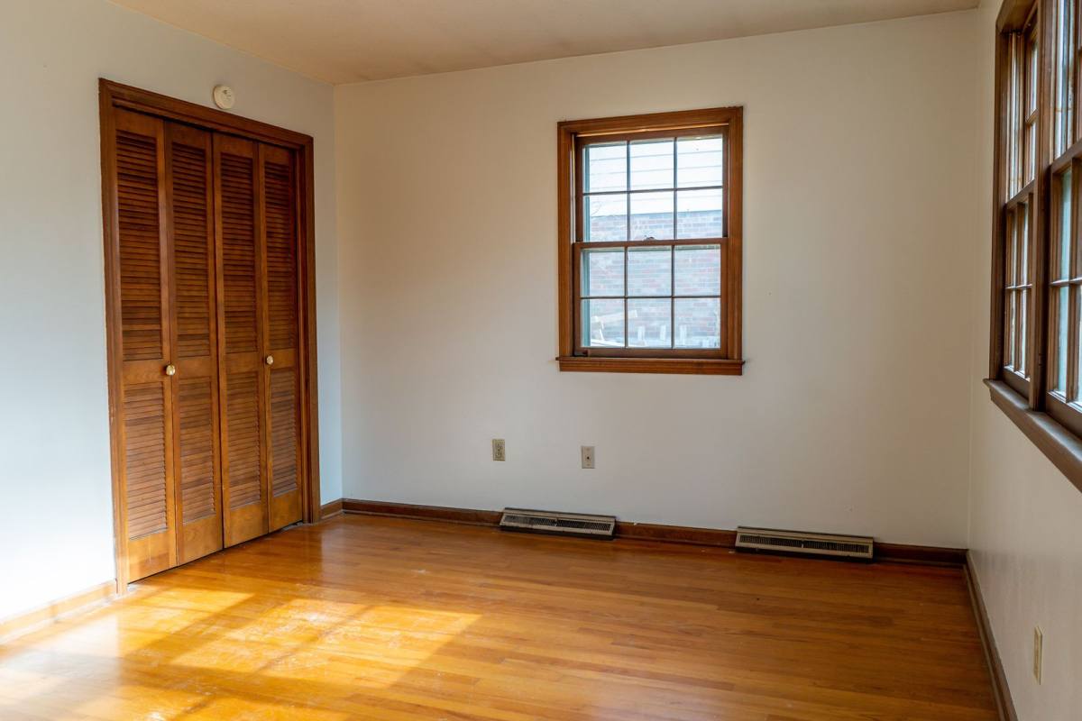 House for rent at 8 E Leslie Lane, Columbia, MO 65203