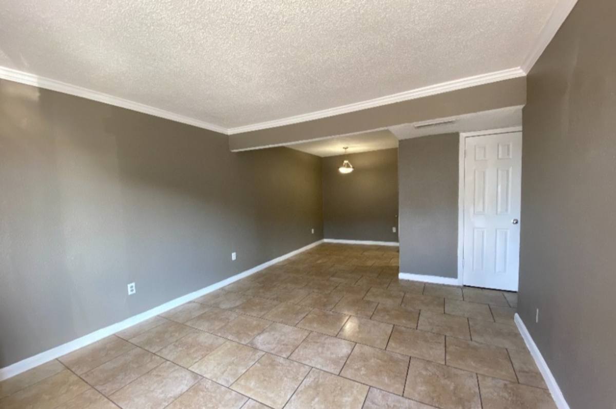 Apartment for rent at 8128 Barclay St, Dallas, TX 75227