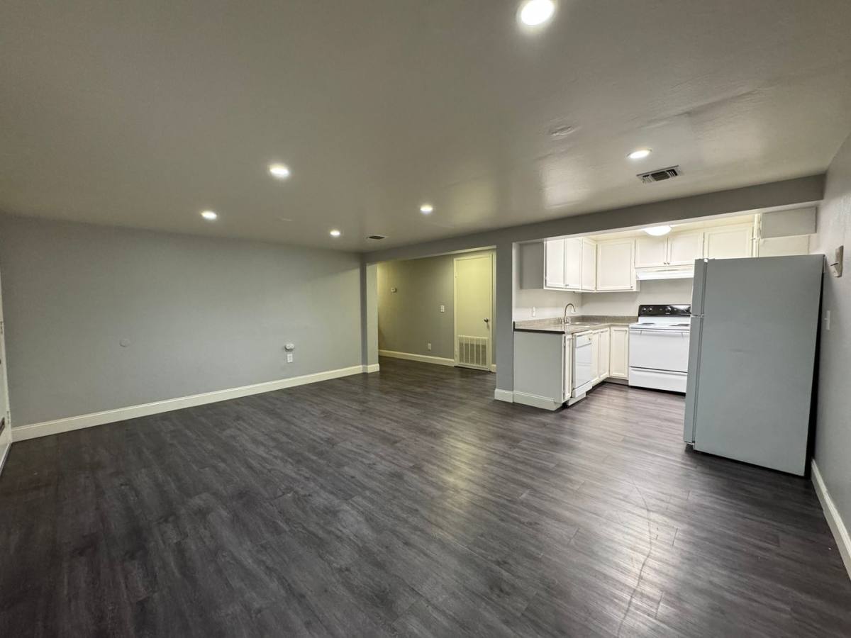 Apartment for rent at 916-926 22nd St, Sacramento, CA 95816
