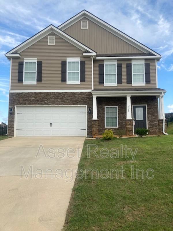 House for rent at 2778 Vista Meadows Lane, Sevierville, TN 37876