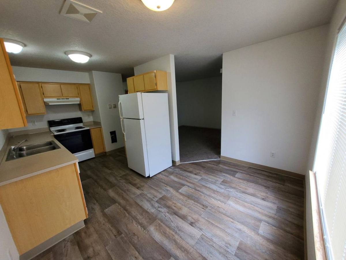 Apartment for rent at 13608 NE 72nd St, Vancouver, WA 98682
