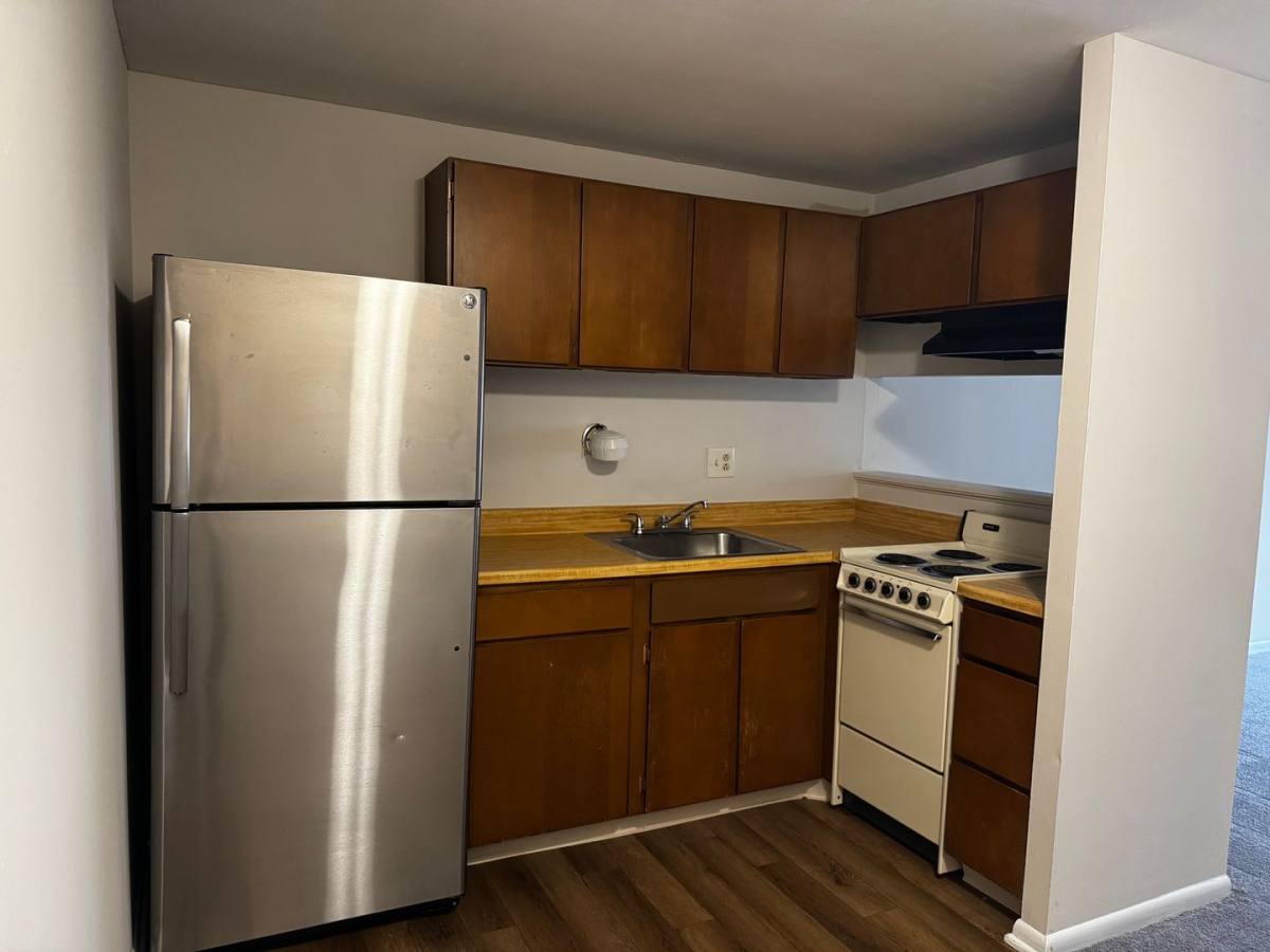 Apartment for rent at 4991-5003 Arbor Village Dr, Columbus, OH 43214