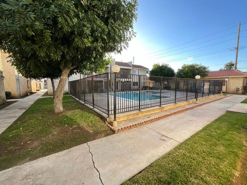 House for rent at 1520 N California Ave #207, La Puente, CA 91744