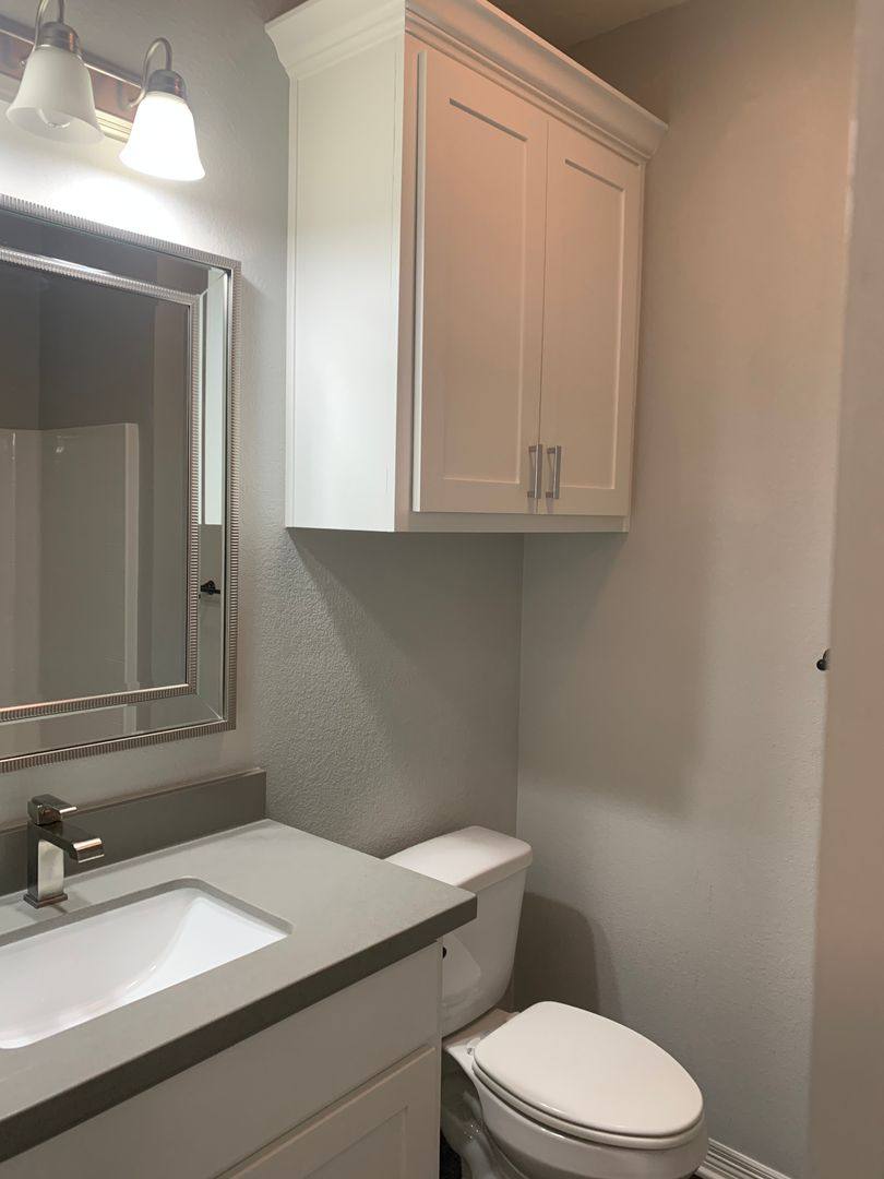 Apartment for rent at 6959 Halter Loop, College Station, TX 77845
