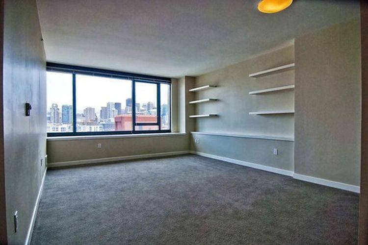 Apartment for rent at 260 King St #1013, San Francisco, CA 94107