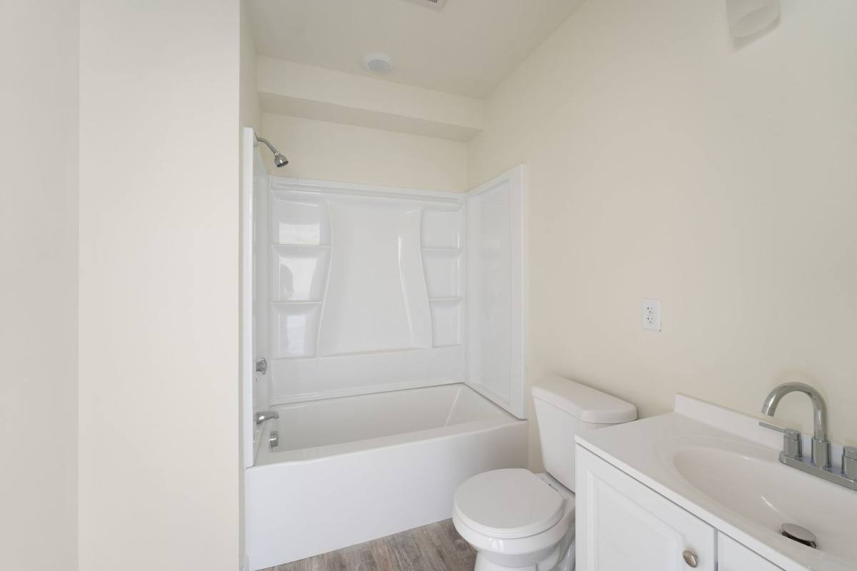 Apartment for rent at 327 Pine St, Pawtucket, RI 02860