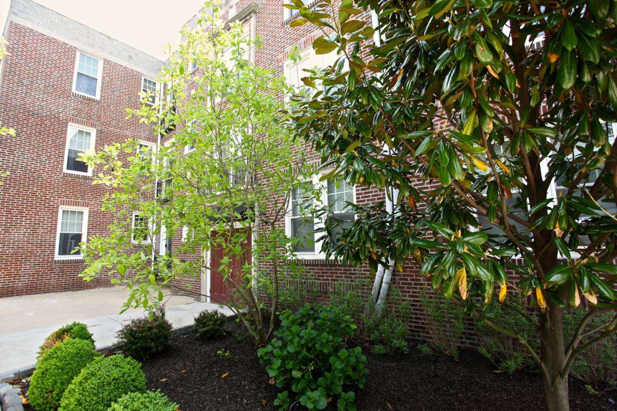 Apartment for rent at 2033 E Darby Rd, Havertown, PA 19083