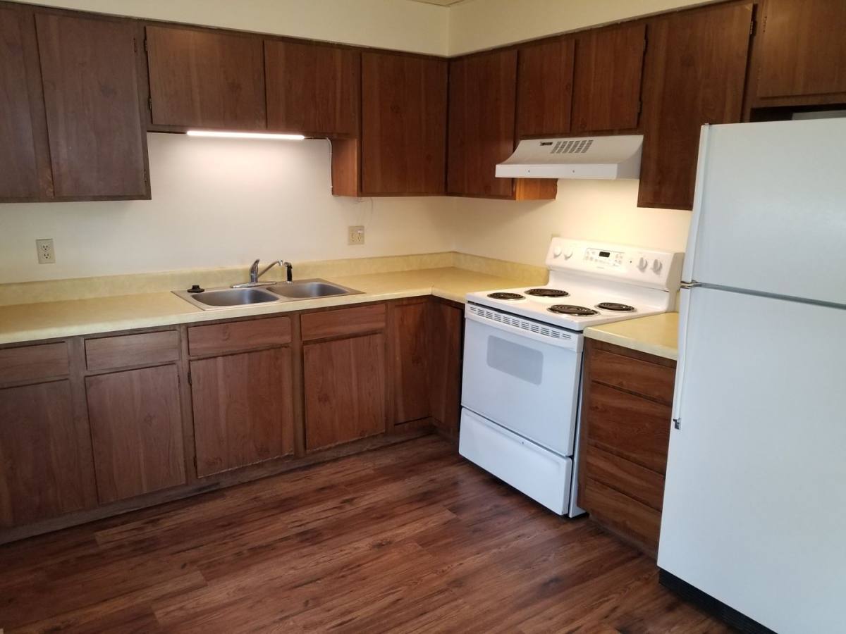 House for rent at 201 E Washington St, Manhattan, MT 59741