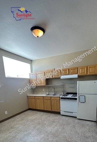 Apartment for rent at 105 E Main St #3, Laurel, MT 59044