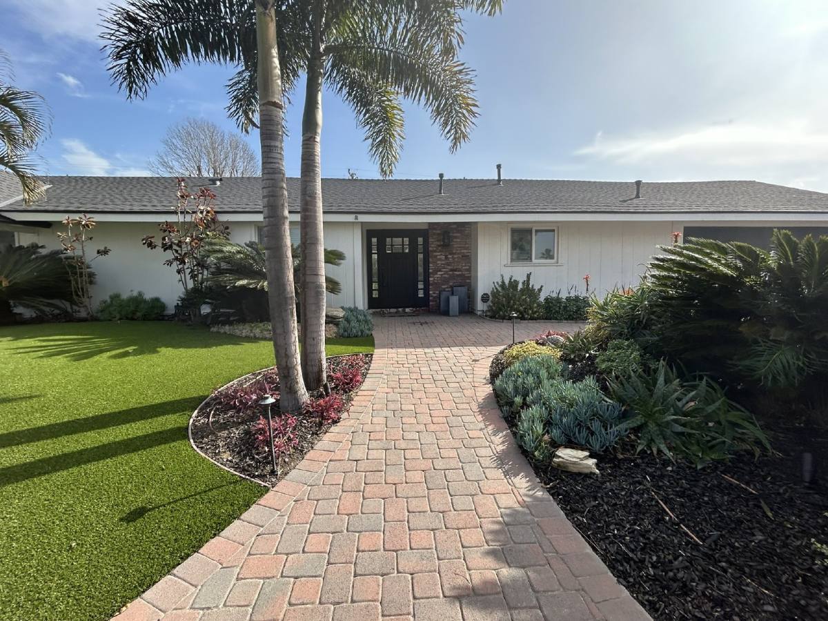 House for rent at 13272 Sandhurst Place, Santa Ana, CA 92705