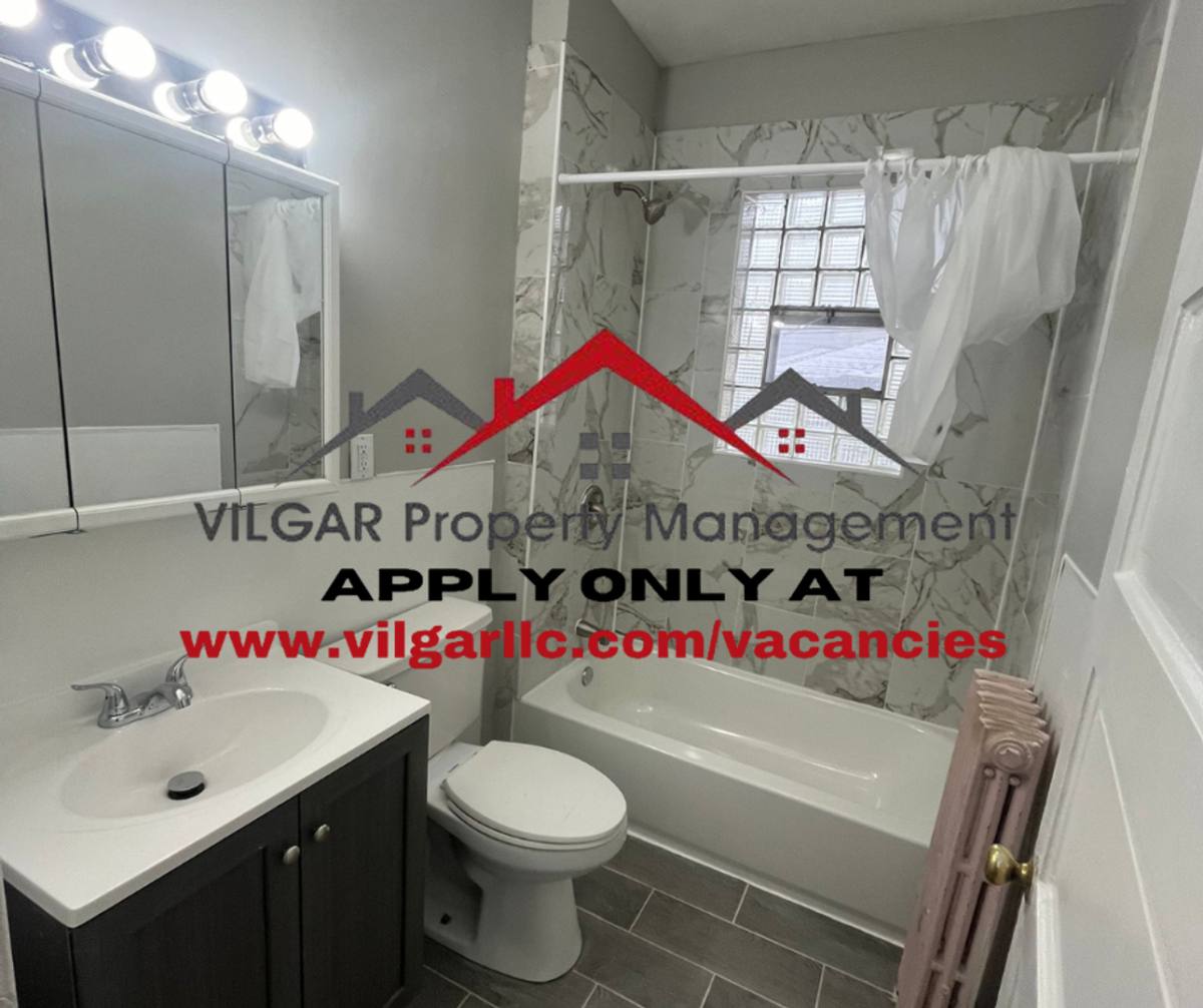 House for rent at 3907 Hemlock St, East Chicago, IN 46312