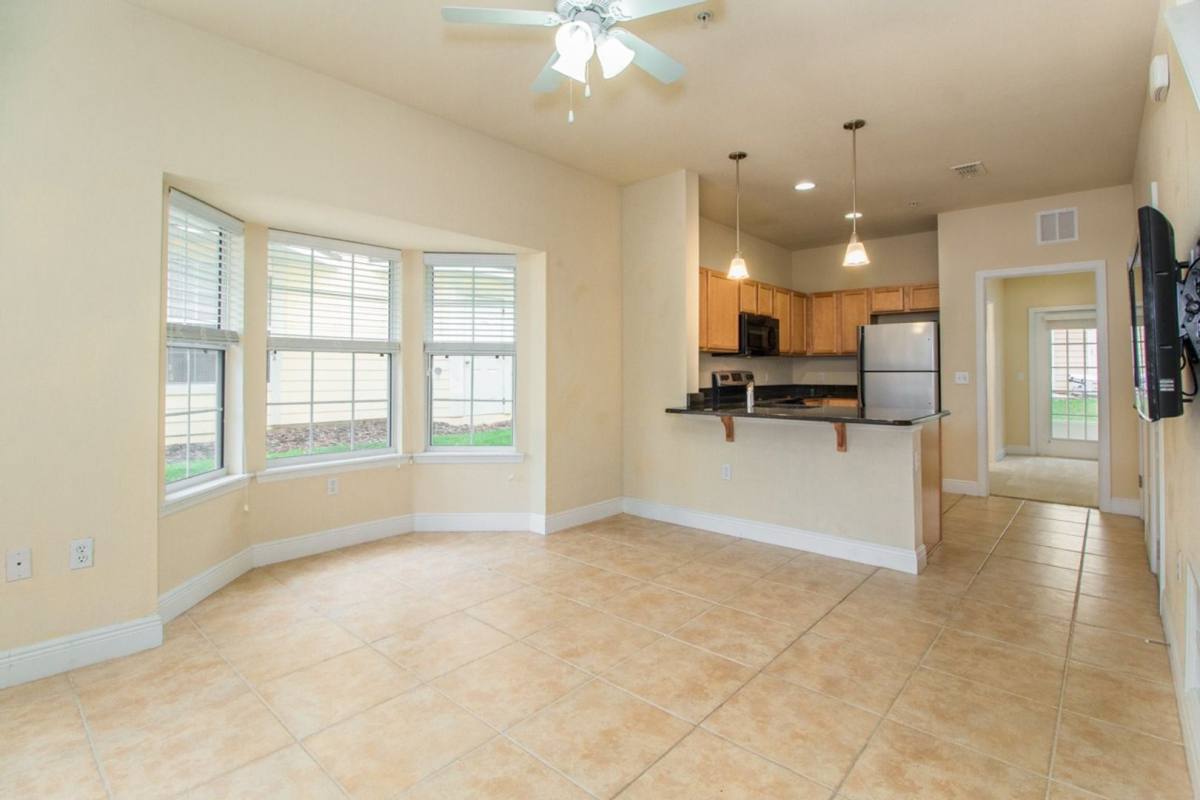 Condo for rent at 2930 SW 35th Place, Gainesville, FL 32608