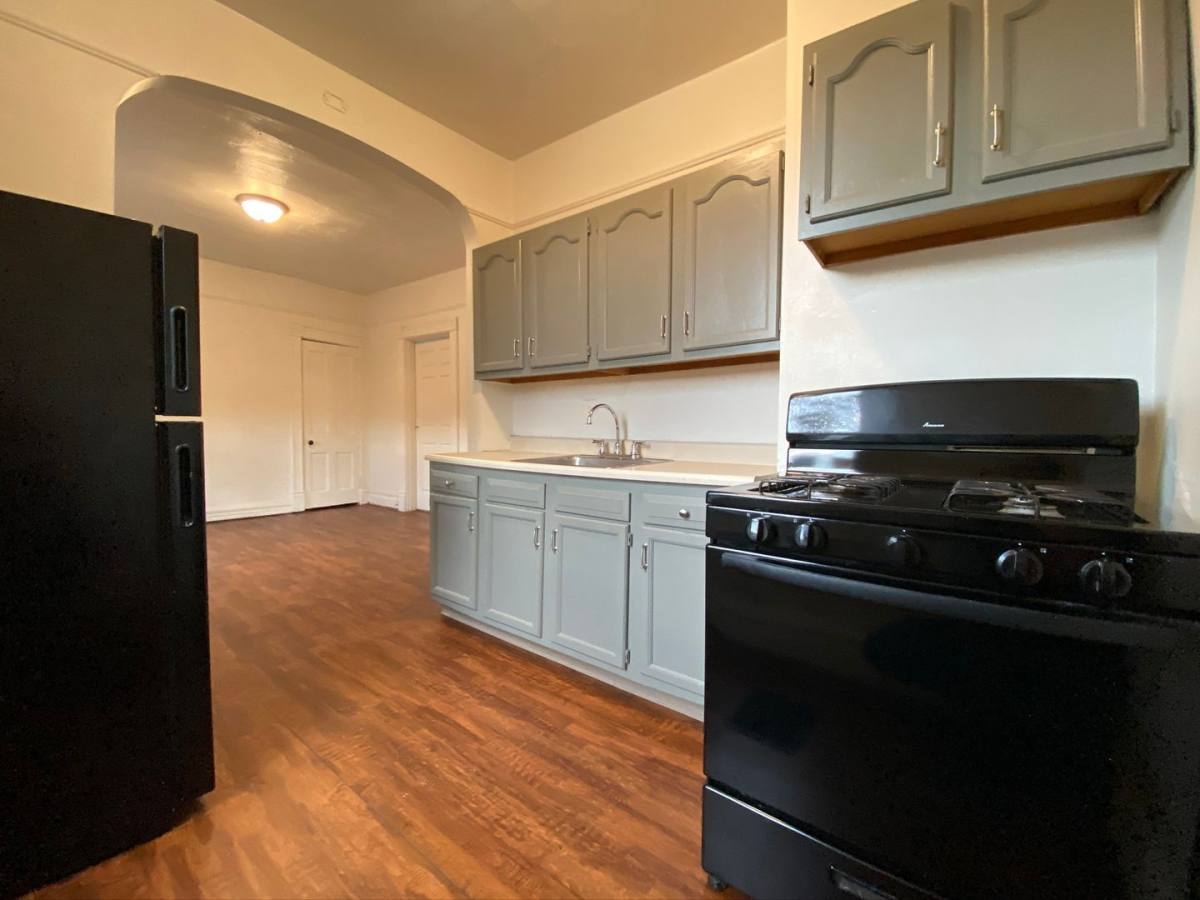 Apartment for rent at 504 Maryland Ave, Pittsburgh, PA 15232