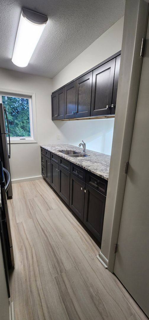 Apartment for rent at 20 Whistle Way, Old Town, ME 04468