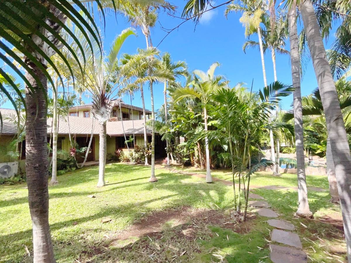 House for rent at 595 Kupulau Dr, Kihei, HI 96753