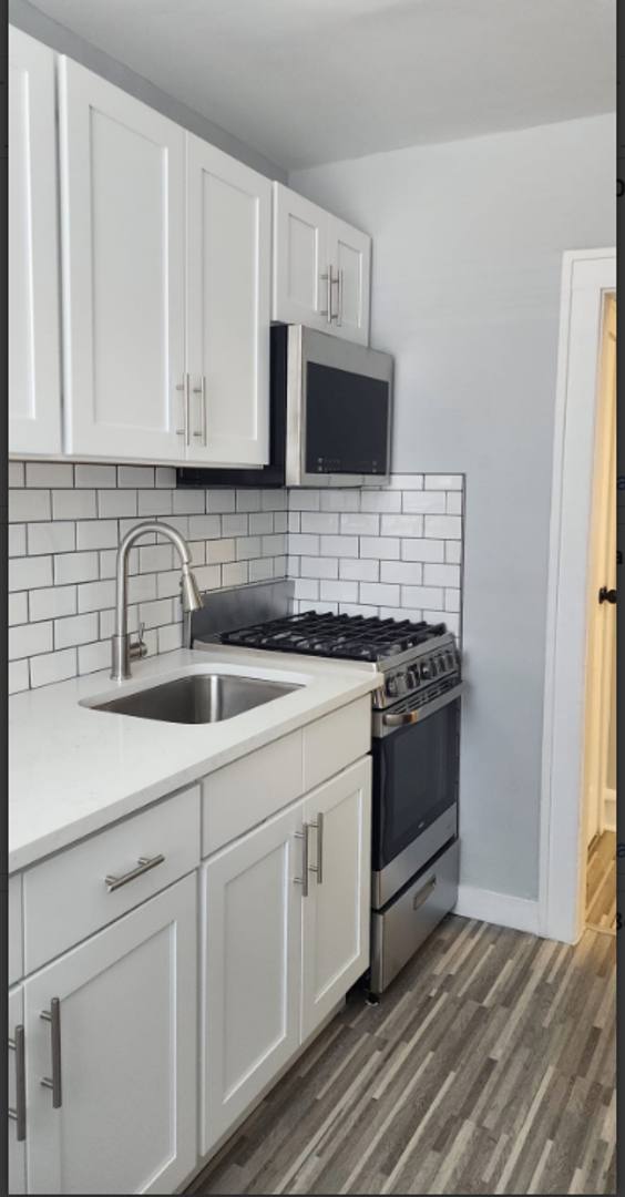 Apartment for rent at 1025 Collings Ave, Oaklyn, NJ 08107
