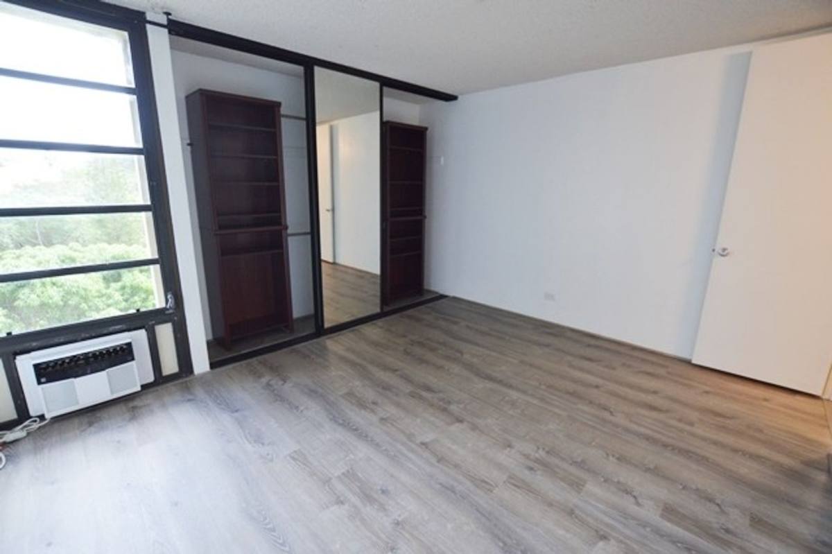 Apartment for rent at 98-500 Koauka Loop, Aiea, HI 96701