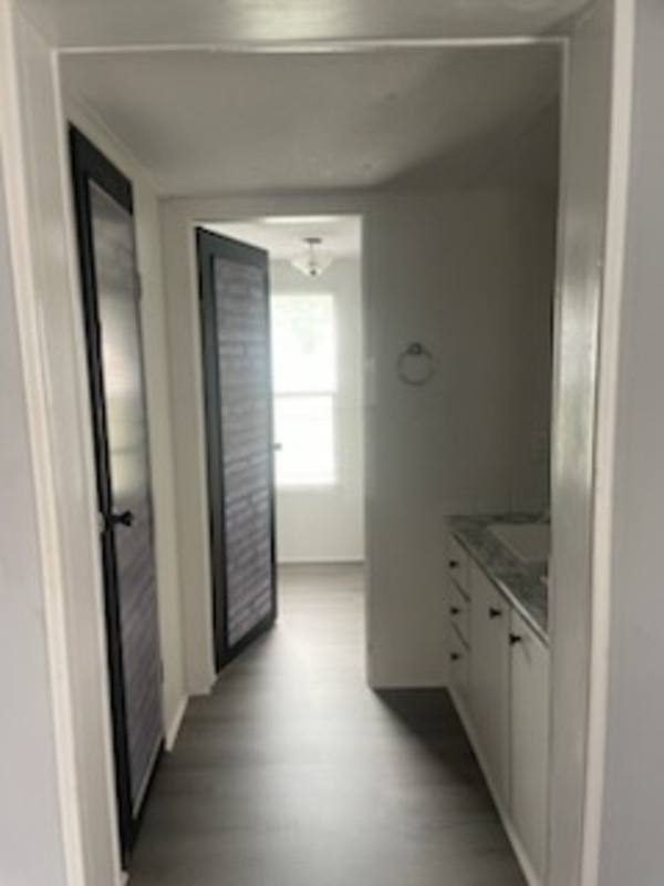 Apartment for rent at 149 Marvin Circle, Aberdeen, NC 28315