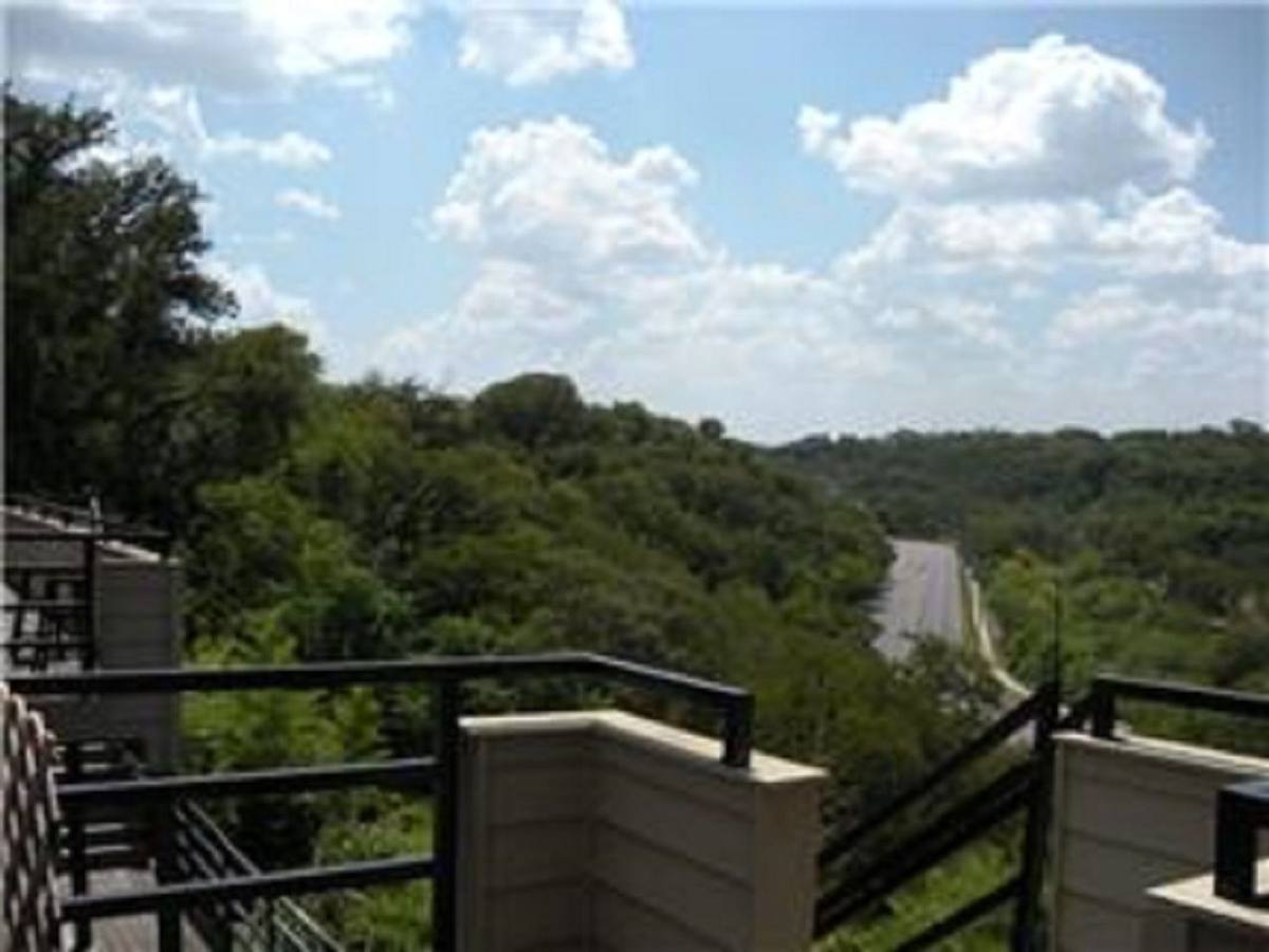 Apartment for rent at 2612 San Pedro St #225, Austin, TX 78705