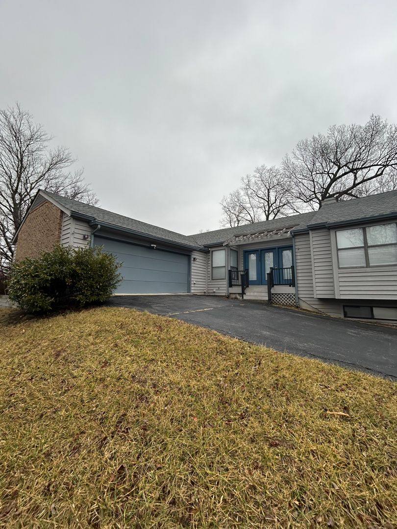 House for rent at 1928 McVitty Rd, Salem, VA 24153