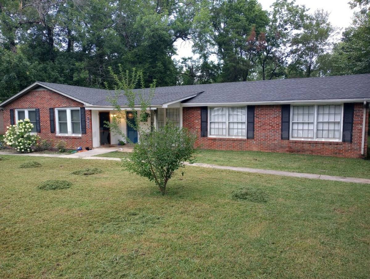 Apartment for rent at 1903 Fern Dr, Murfreesboro, TN 37130