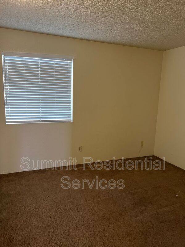 Apartment for rent at 3525 E 3rd St #106, Tucson, AZ 85716