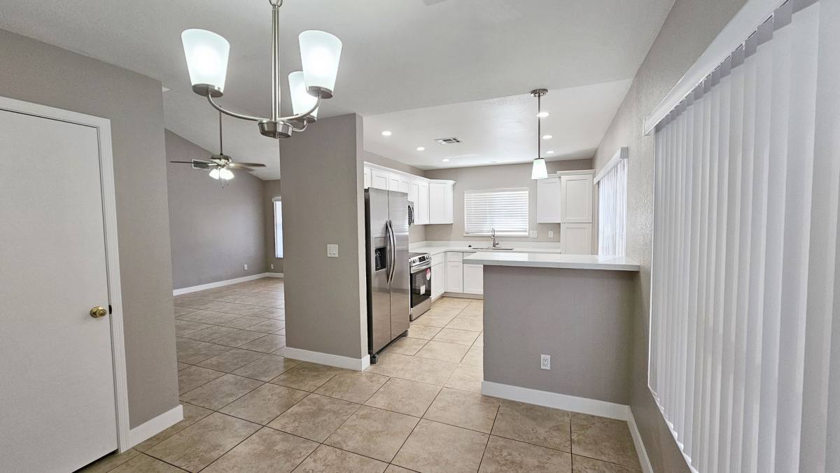 House for rent at 10127 W Orange Dr, Glendale, AZ 85307