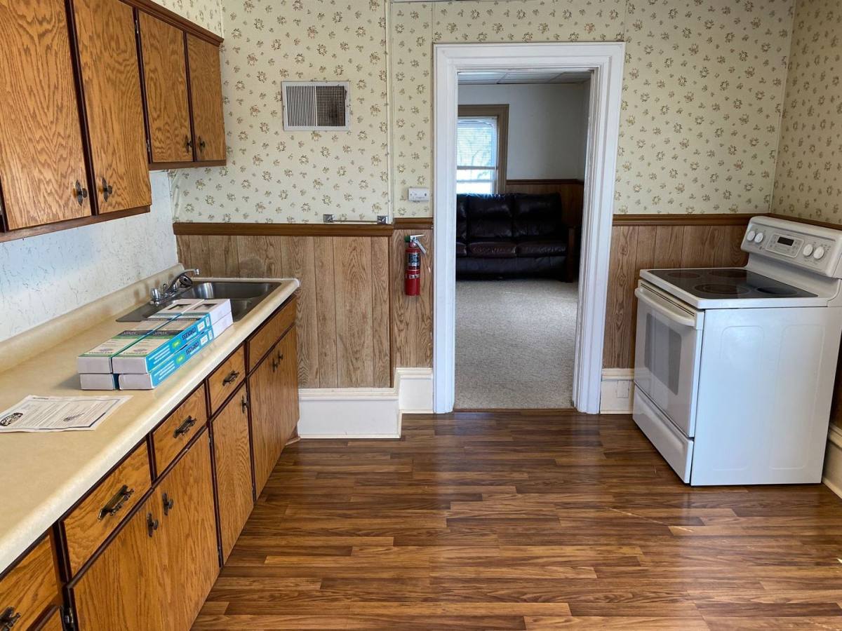 Apartment for rent at 100 N Stuyvesant St, Merrill, WI 54452