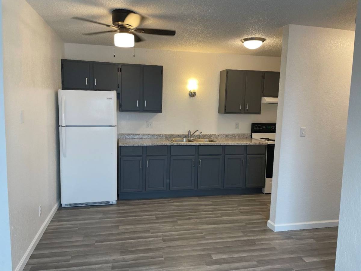 Apartment for rent at 101 109 S Teton Dr, Brandon, SD 57005